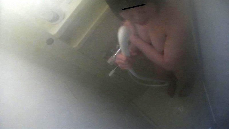 TEZ-115 Part 3 - 38 minutes