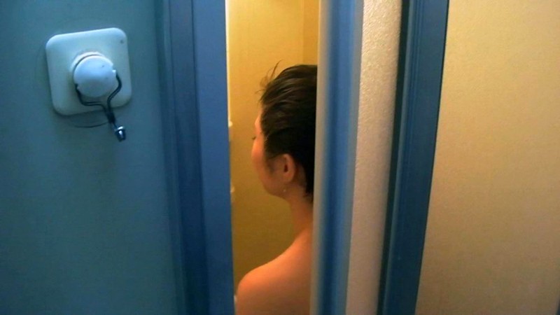 TEZ-115 Part 6 - 50 minutes