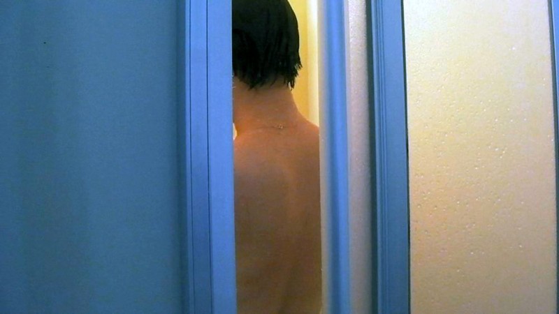 TEZ-115 Part 7 - 54 minutes