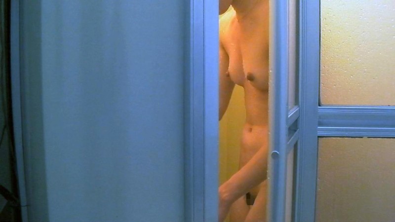 TEZ-115 Part 8 - 58 minutes