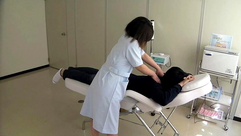 TEZ-118 Bagian 1 - 30 minit