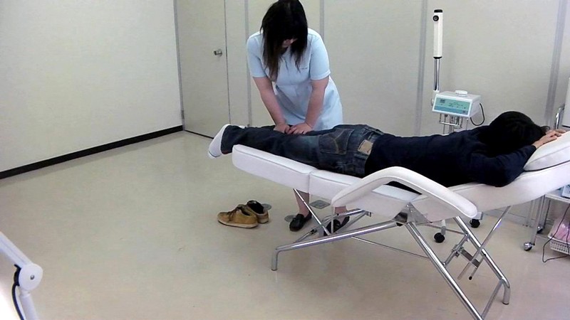 TEZ-118 Bagian 10 - 57 minit