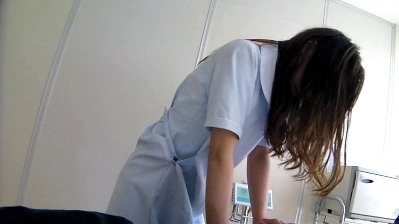 TEZ-118 Bagian 4 - 39 minit