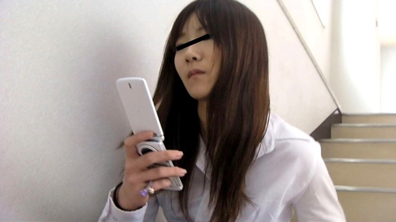 TEZ-121 Bagian 12 - 63 minit