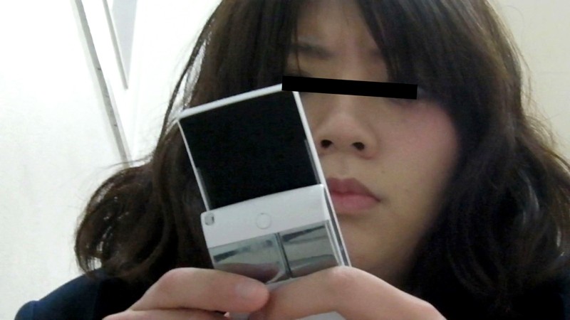 TEZ-121 Bagian 19 - 84 minit