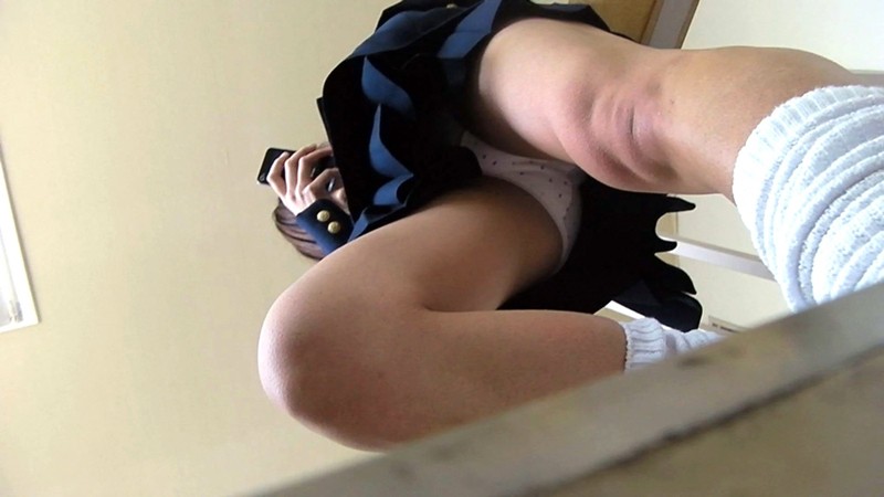 TEZ-121 Bagian 5 - 42 minit