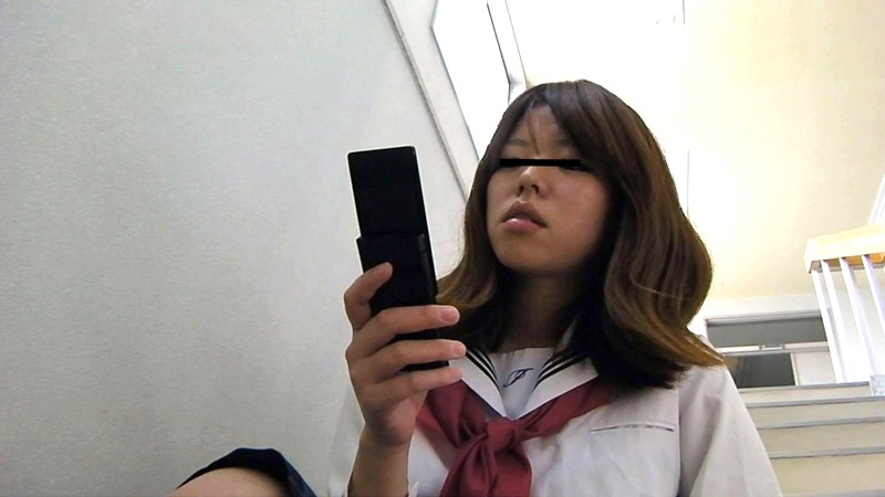 TEZ-121 Bagian 9 - 54 minit