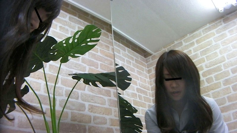 TEZ-125 Part 13 - 66 minutes