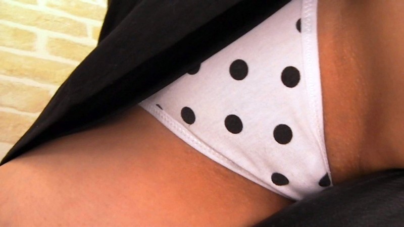 TEZ-125 Part 6 - 45 minutes