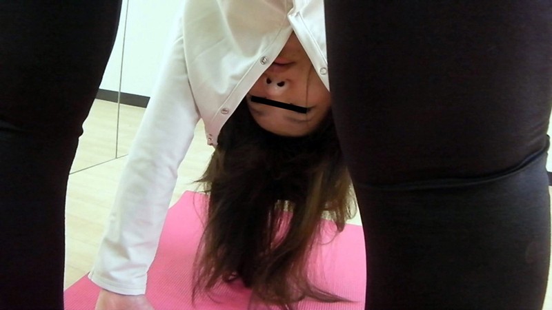 TEZ-126 Part 12 - 63 minutes