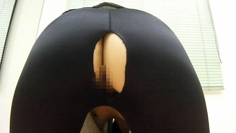 TEZ-126 Part 14 - 69 minutes