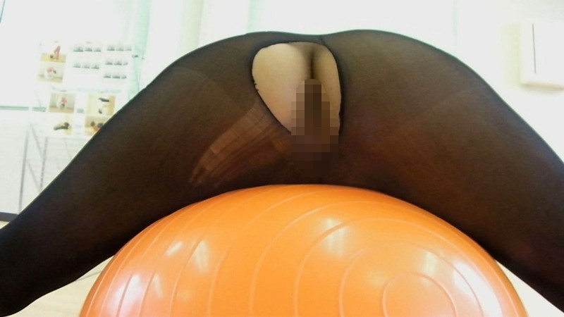 TEZ-126 Part 8 - 51 minutes