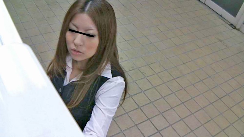 TEZ-127 Part 1 - 30 minutes