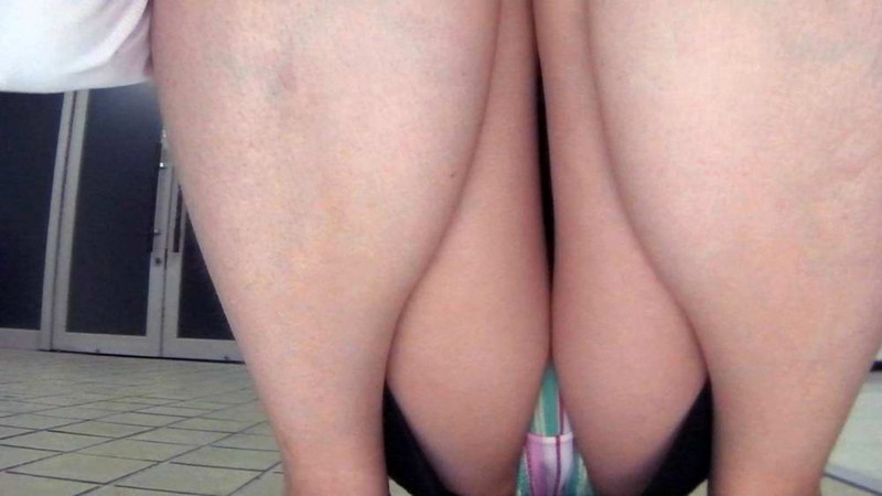 TEZ-127 Part 11 - 80 minutes