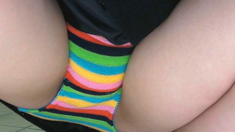 TEZ-127 Part 14 - 95 minutes