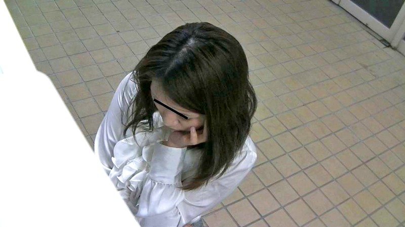 TEZ-127 Part 2 - 35 minutes