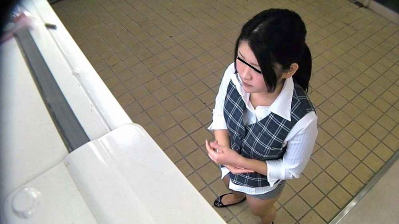 TEZ-127 Part 4 - 45 minutes