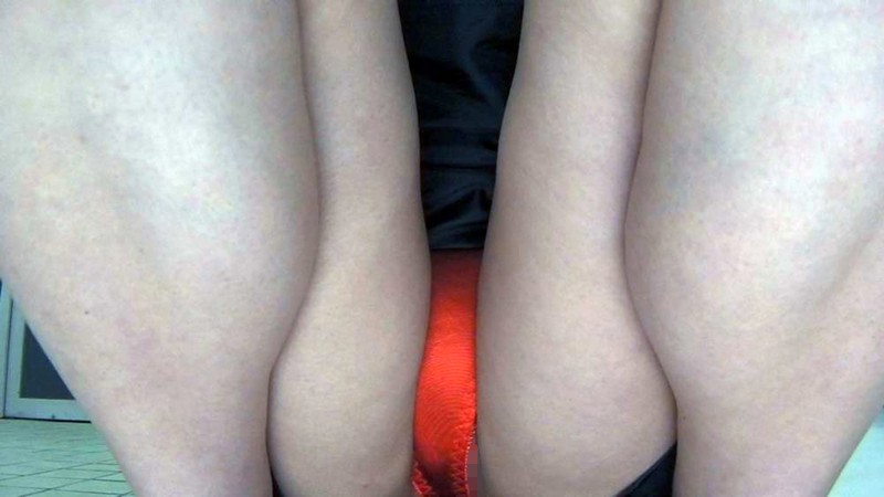 TEZ-127 Part 5 - 50 minutes