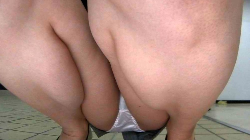 TEZ-127 Part 9 - 70 minutes