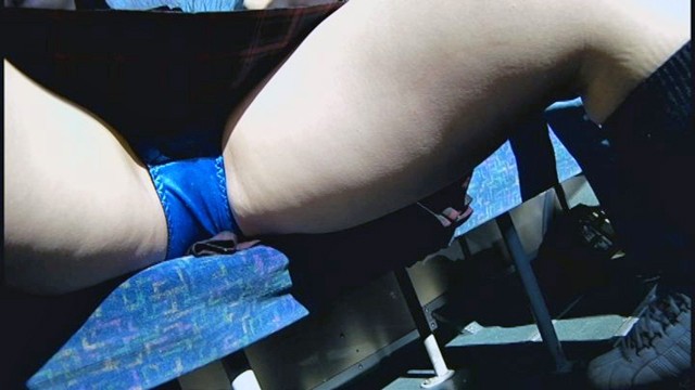 TEZ-128 パート 6 - 60 分