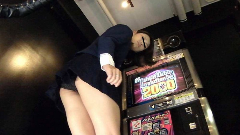 TEZ-129 Bagian 1 - 30 minit