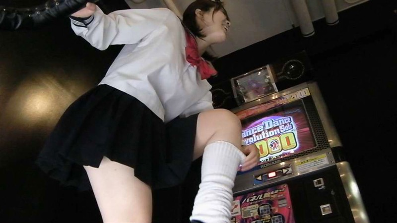 TEZ-129 Bagian 10 - 66 minit