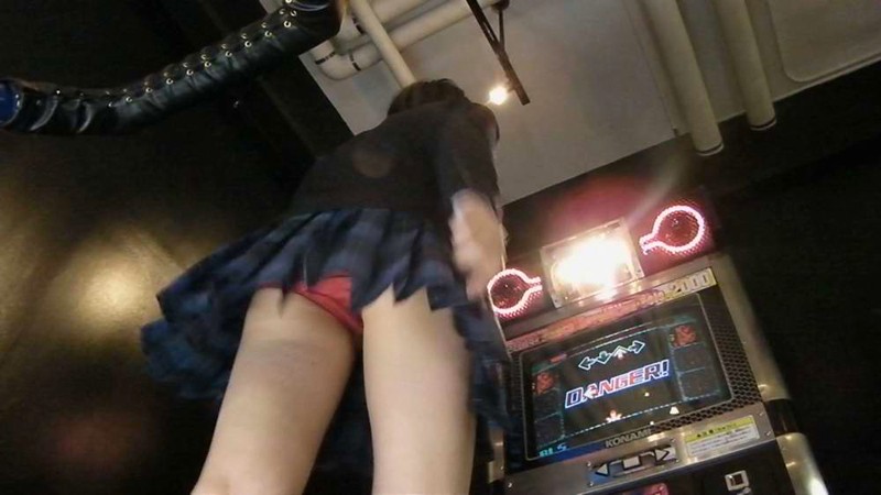 TEZ-129 Bagian 12 - 74 minit