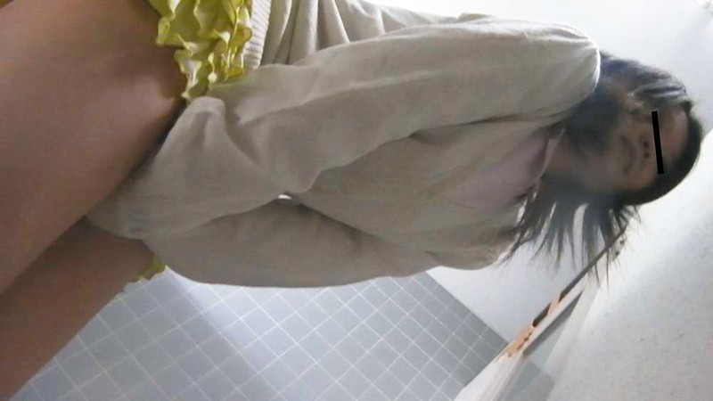 TEZ-130 Part 13 - 66 minutes