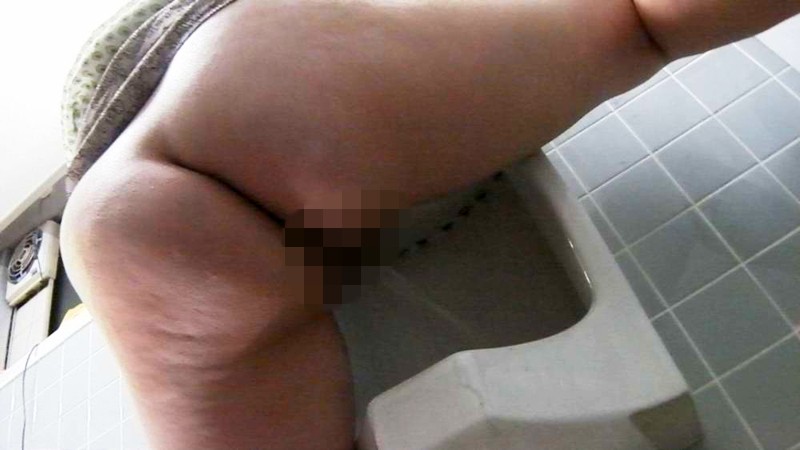 TEZ-130 Part 16 - 75 minutes