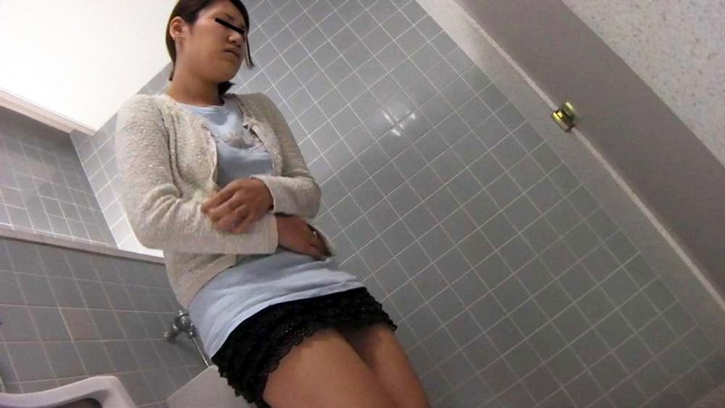 TEZ-130 Part 6 - 45 minutes