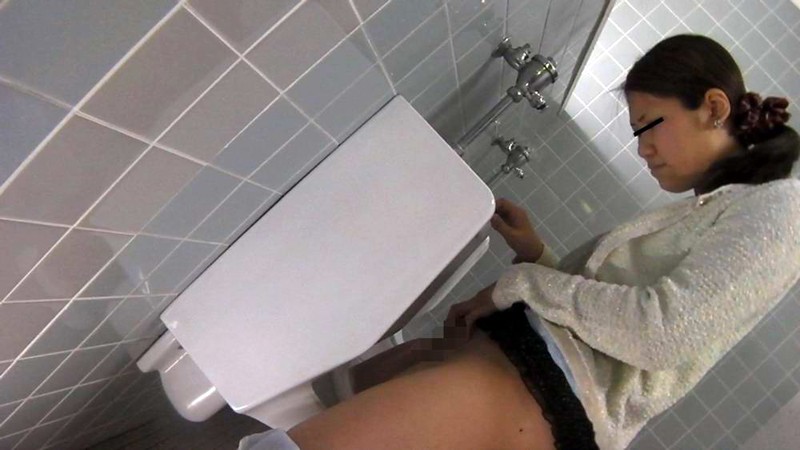 TEZ-130 Part 9 - 54 minutes