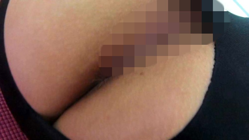 TEZ-131 パート 3 - 38 分