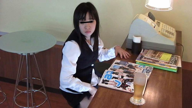 TEZ-133 パート 1 - 30 分