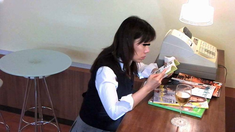 TEZ-133 Part 9 - 62 minutes