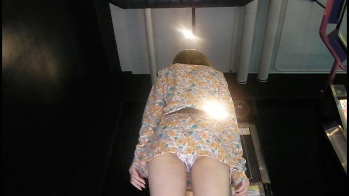 TEZ-135 Part 19 - 102 minutes