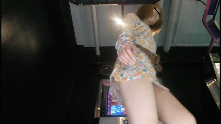 TEZ-135 Part 20 - 106 minutes