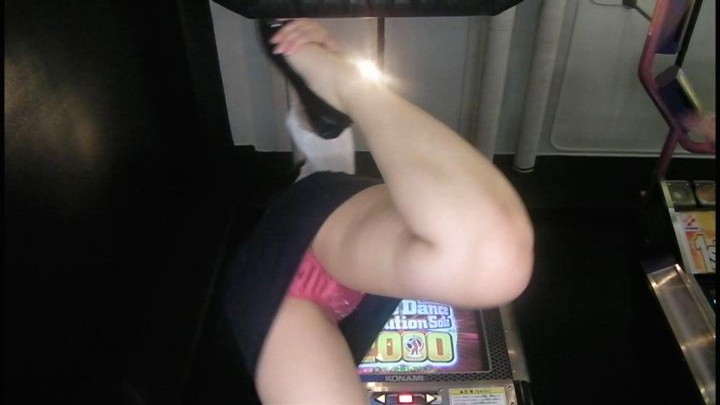 TEZ-135 Part 9 - 62 minutes