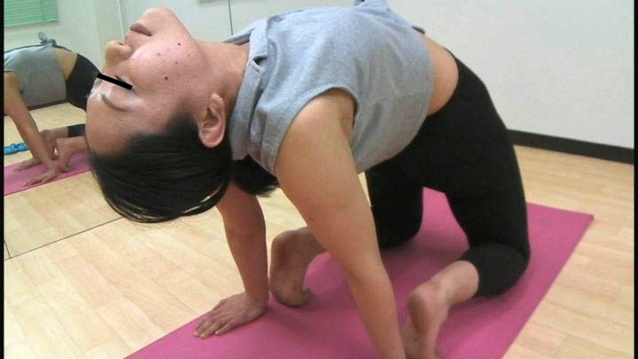 TEZ-136 第 13 部分 - 66 分钟