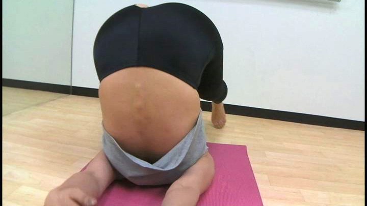 TEZ-136 第 14 部分 - 69 分钟