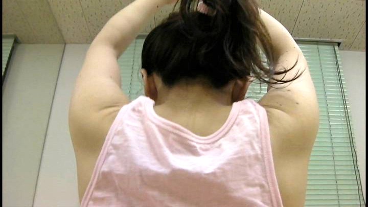 TEZ-136 第 18 部分 - 81 分钟