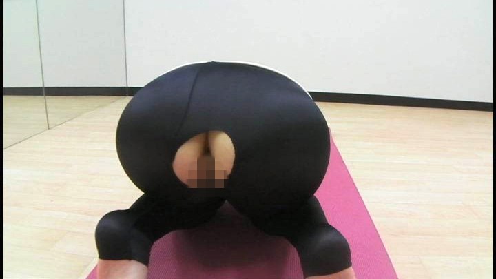 TEZ-136 Part 5 - 42 minutes