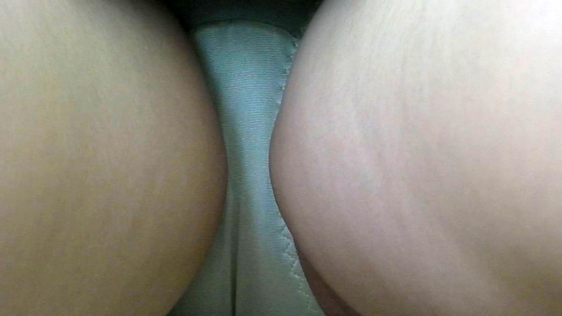 TEZ-137 Part 15 - 72 minutes