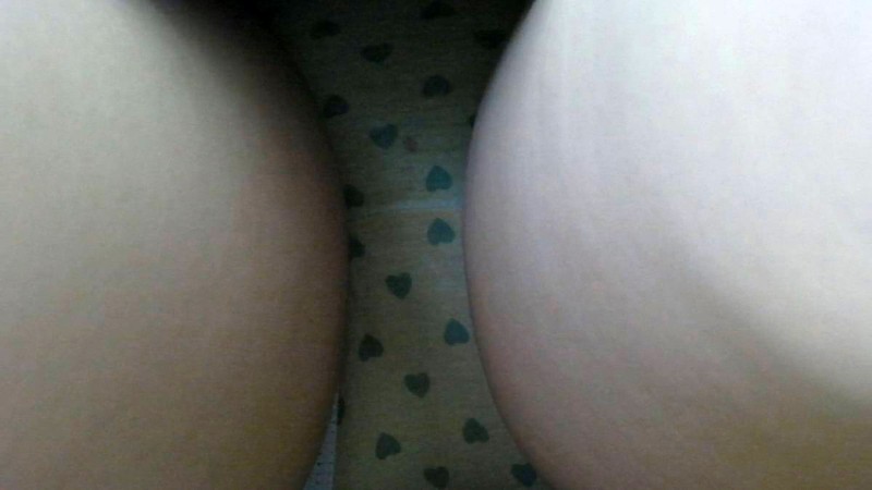 TEZ-137 Part 19 - 84 minutes