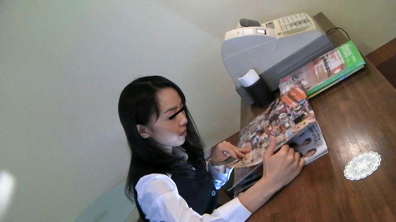 TEZ-138 Bagian 1 - 30 minit