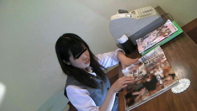 TEZ-138 Bagian 10 - 57 minit