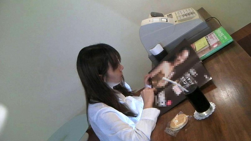 TEZ-138 Bagian 11 - 60 minit