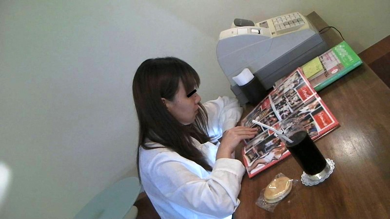 TEZ-138 Bagian 12 - 63 minit