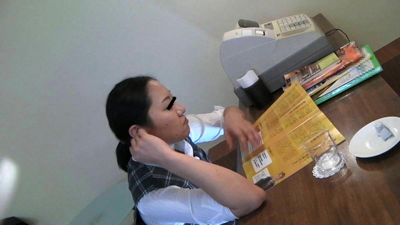 TEZ-138 Bagian 13 - 66 minit