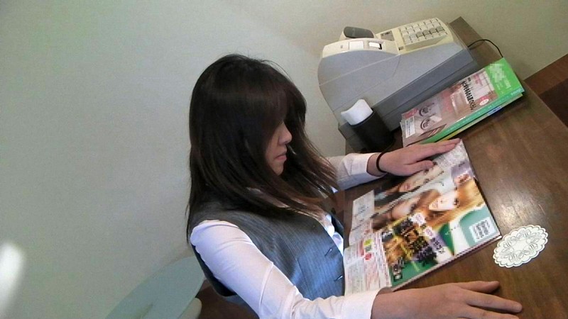 TEZ-138 Bagian 3 - 36 minit