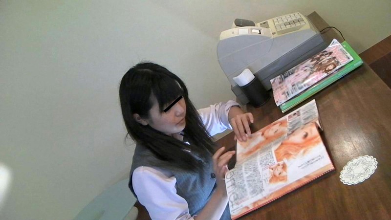 TEZ-138 Bagian 8 - 51 minit